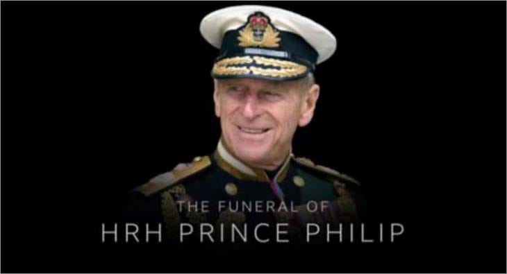 philip?blur=25