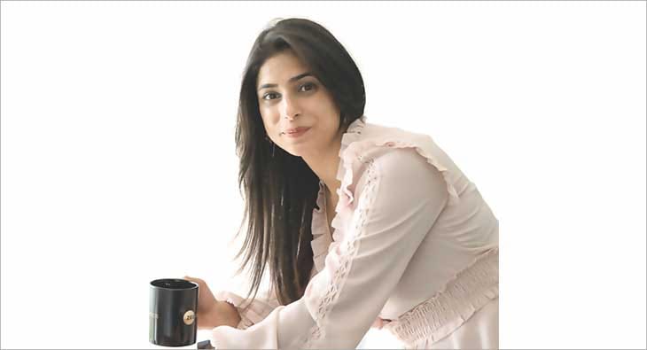 Vibha Chopra?blur=25