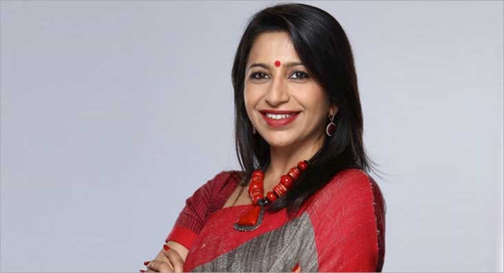 Megha Tata?blur=25