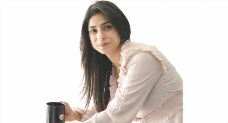 Vibha Chopra?blur=25