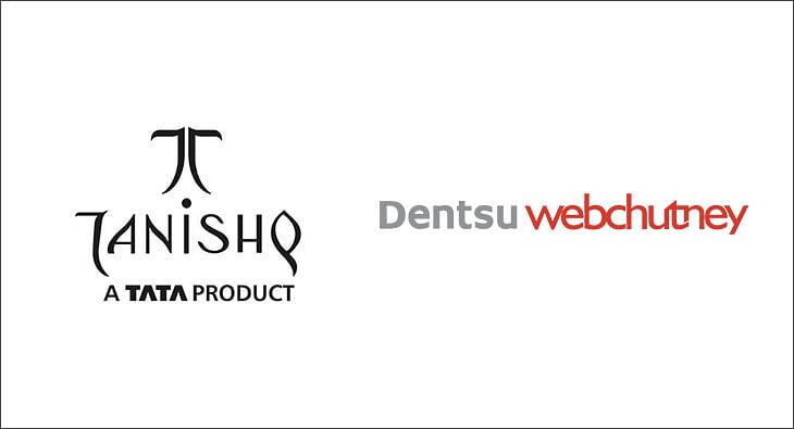 Tanishq Studded Gift Card - Rs.1000 : Amazon.in: Gift Cards