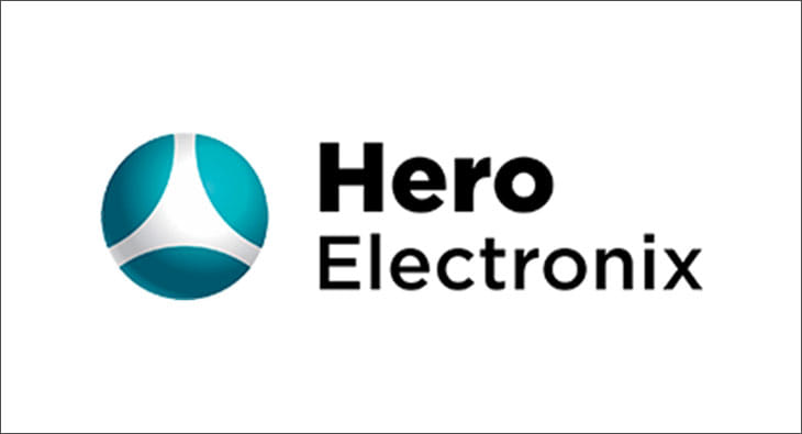 Hero Group?blur=25