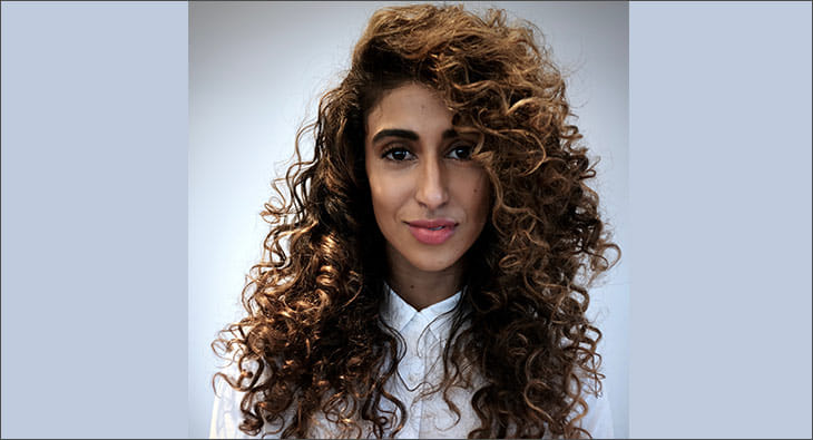 Zeenah Vilcassim
