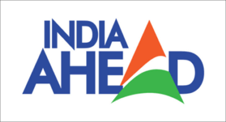 India Ahead?blur=25