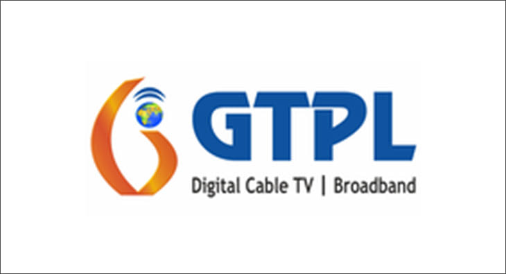 GTPL?blur=25