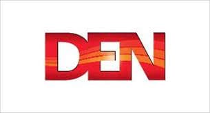DEN?blur=25