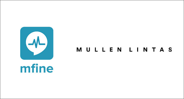 mullenlintas?blur=25