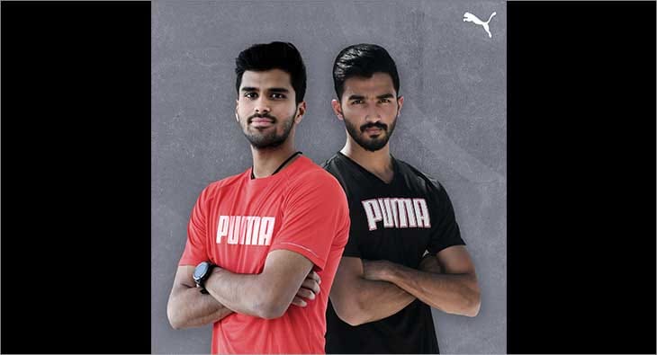 puma?blur=25
