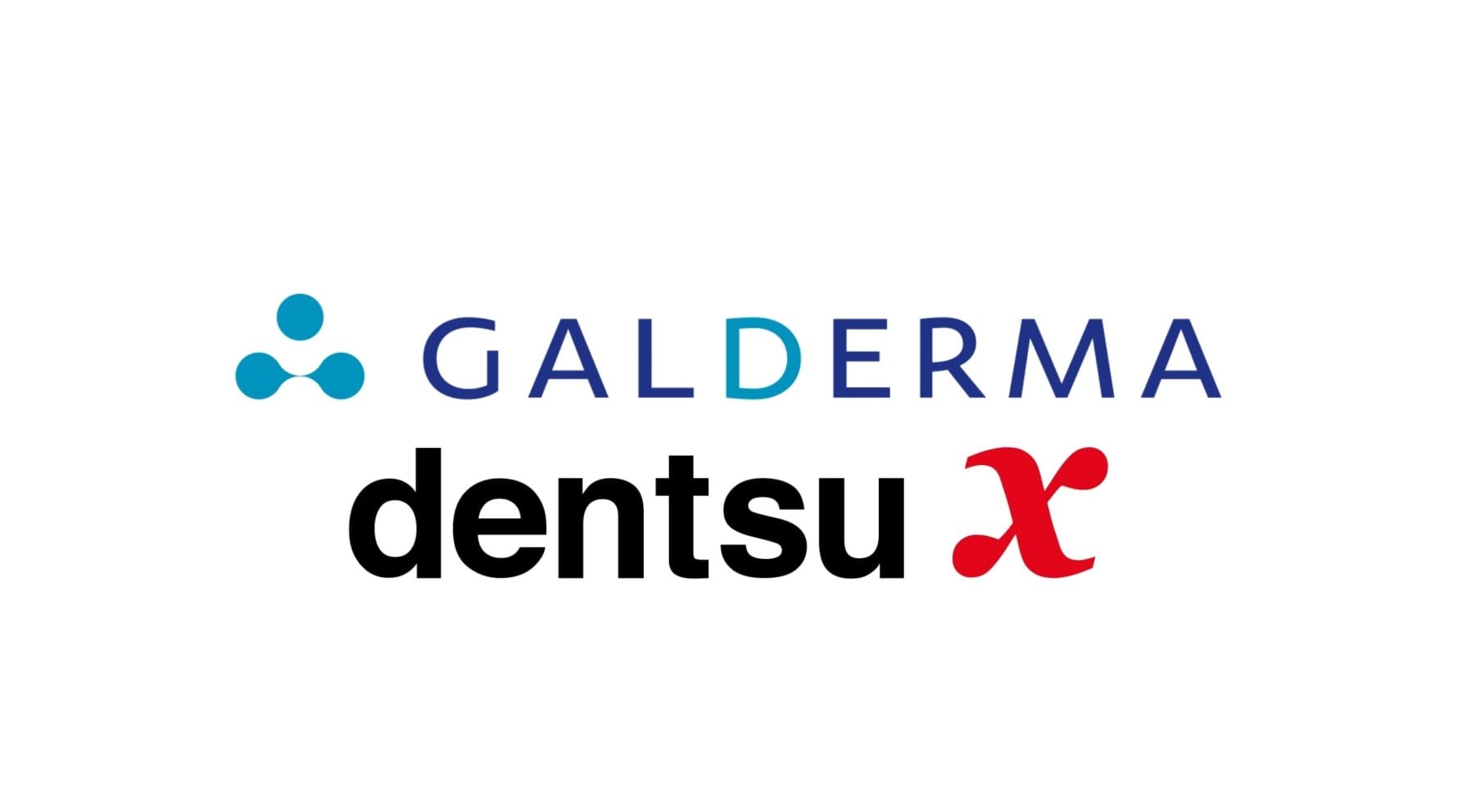 galderma?blur=25