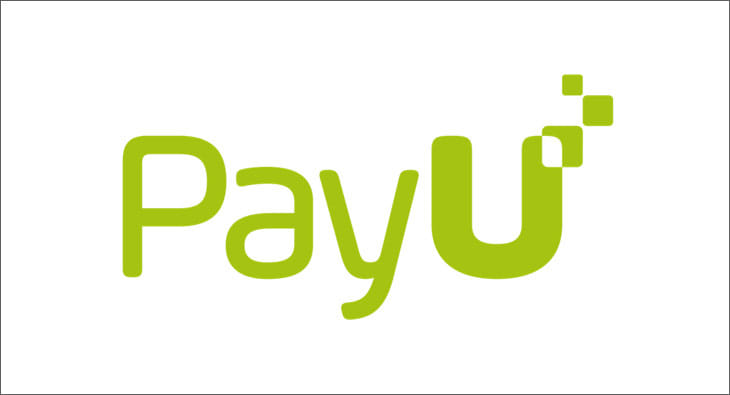 PayU?blur=25