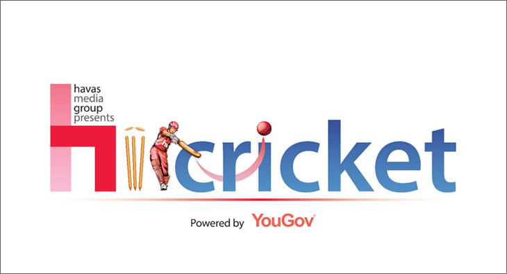 cricket?blur=25