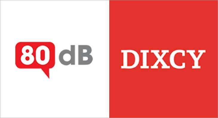 80 dB Communications wins PR mandate for Dixcy Textiles and Gokaldas  Intimatewear