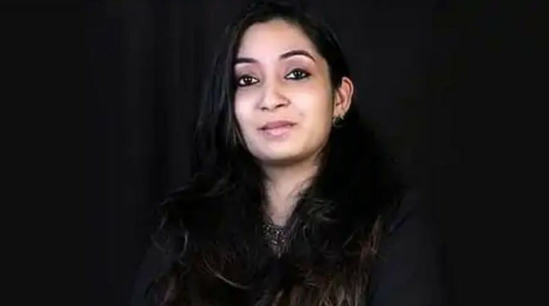 Samyukta Ganesh Iyer?blur=25