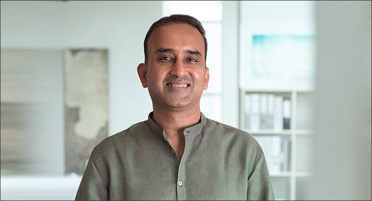 rohit jain?blur=25