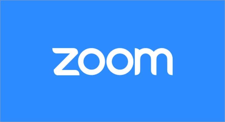 zoom