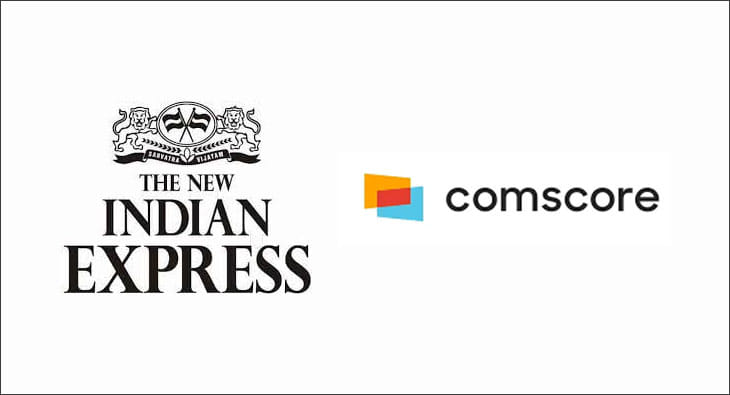 ENPL - Comscore?blur=25