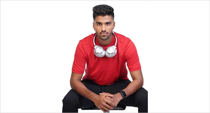 Washington Sundar?blur=25