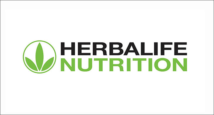 Herbalife?blur=25
