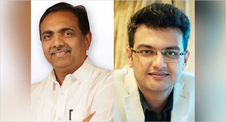 Jayant Patil?blur=25
