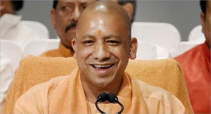 yogi?blur=25