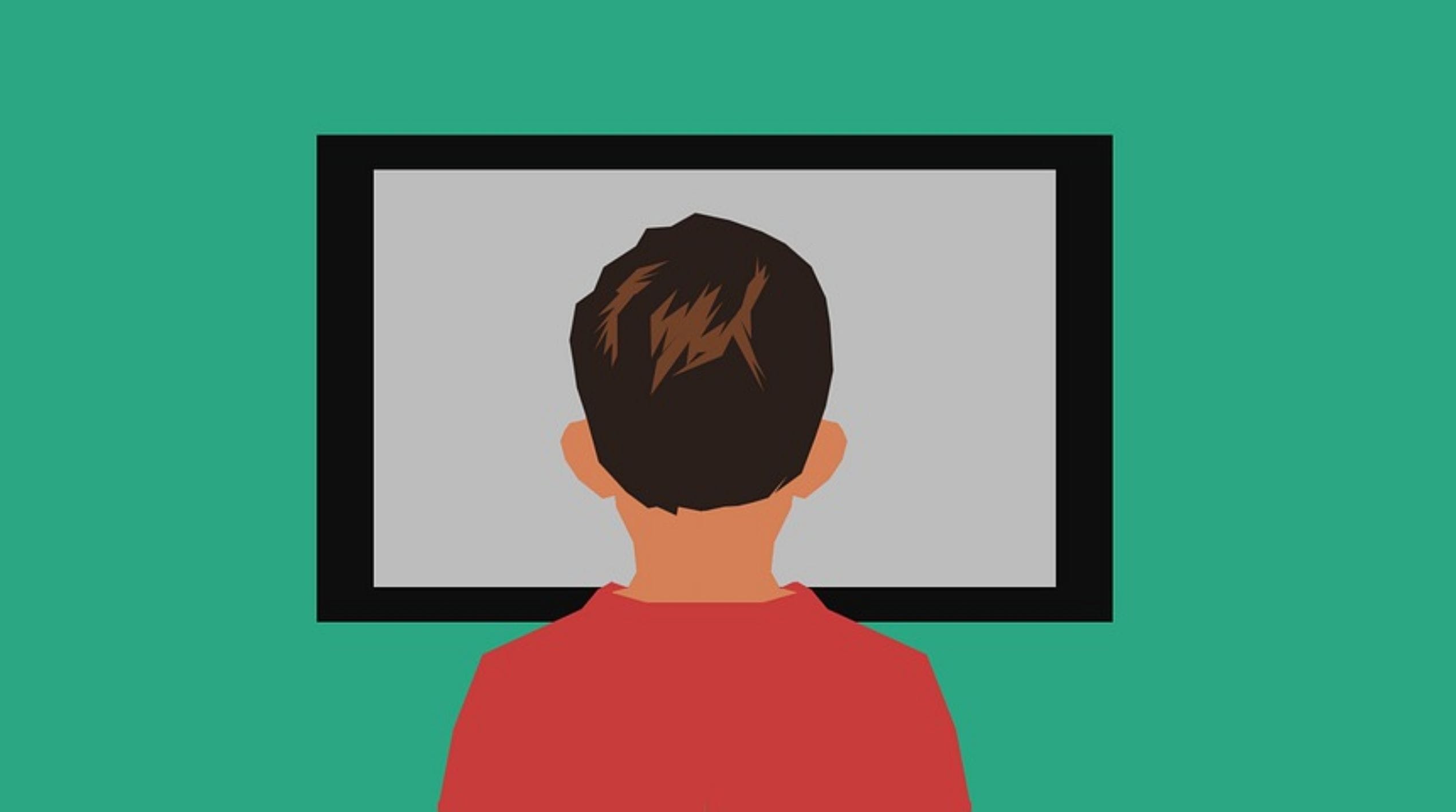 kids tv?blur=25