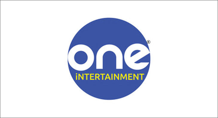 one entertainment?blur=25