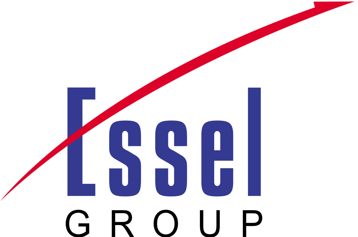 Essel Group