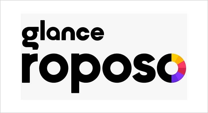 Roposo launches talent hunt for the most original outstanding content creators