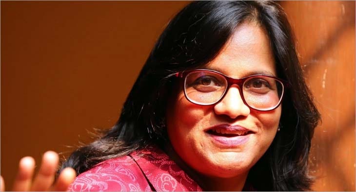 Renu Agal