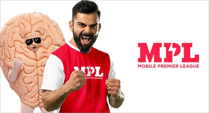 MPL campaign?blur=25