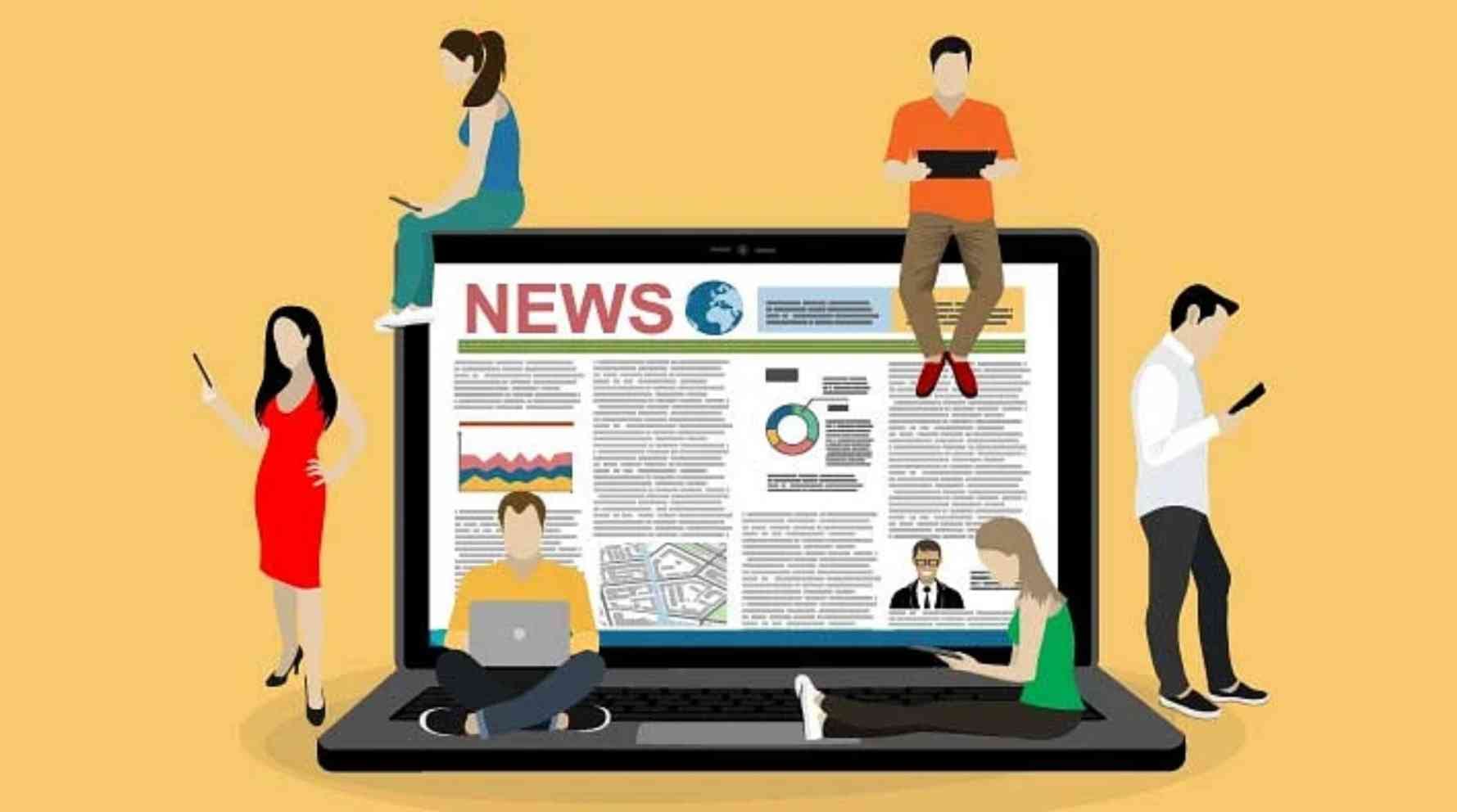 google news?blur=25