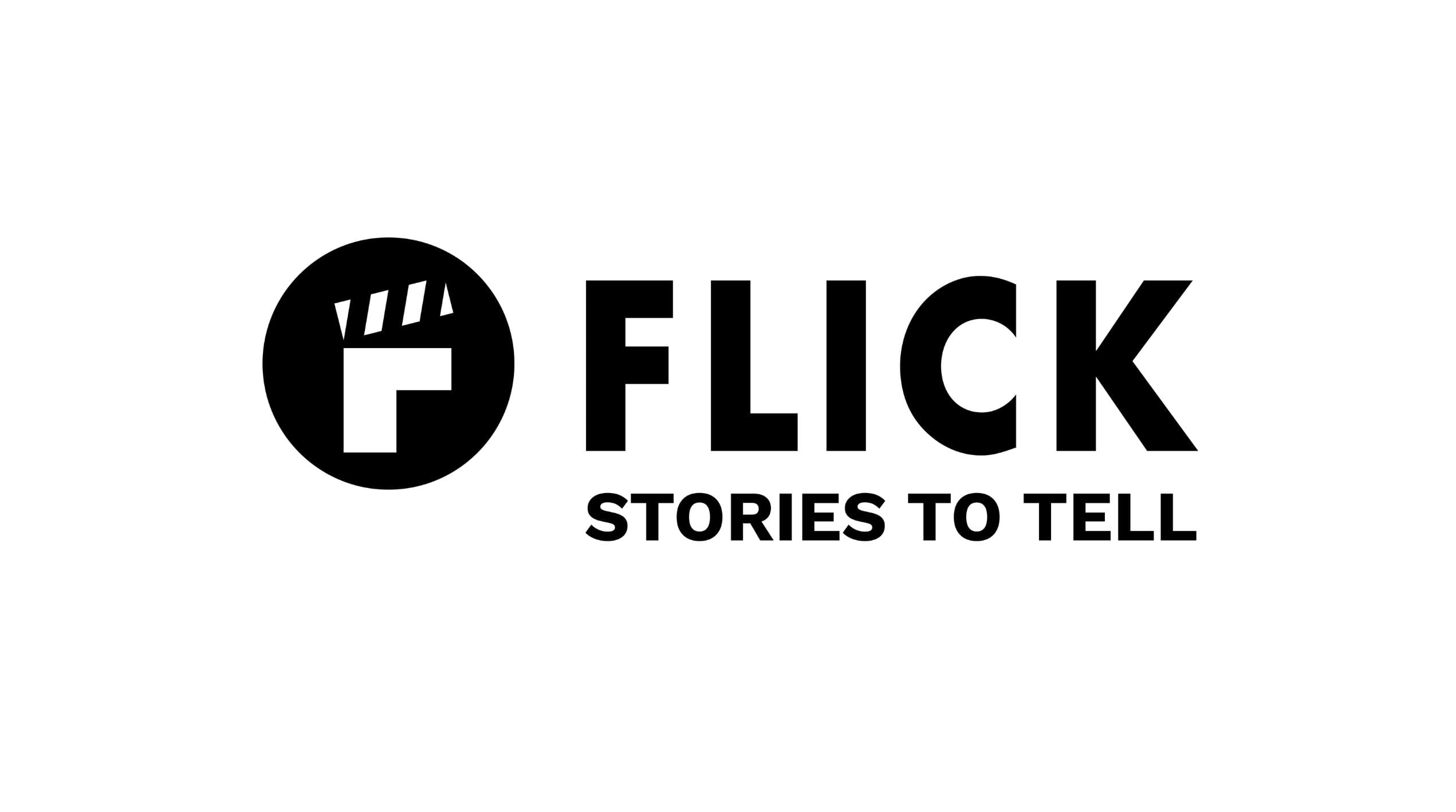 flick?blur=25