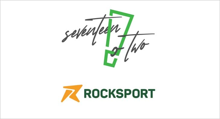 rocksport?blur=25