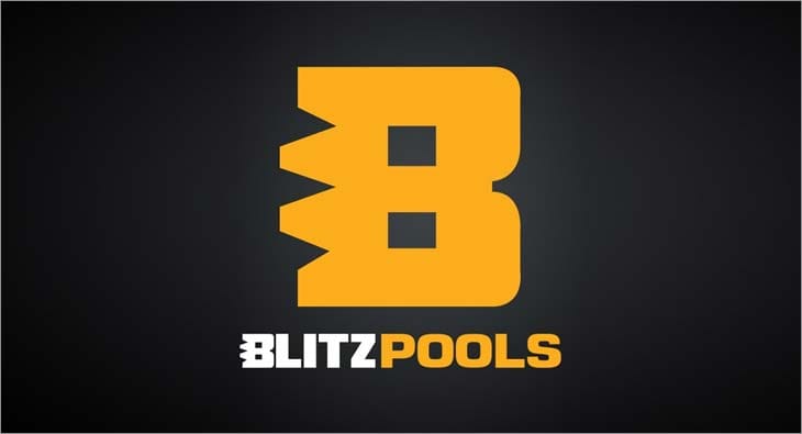 blitzpools?blur=25