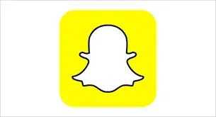 snap?blur=25