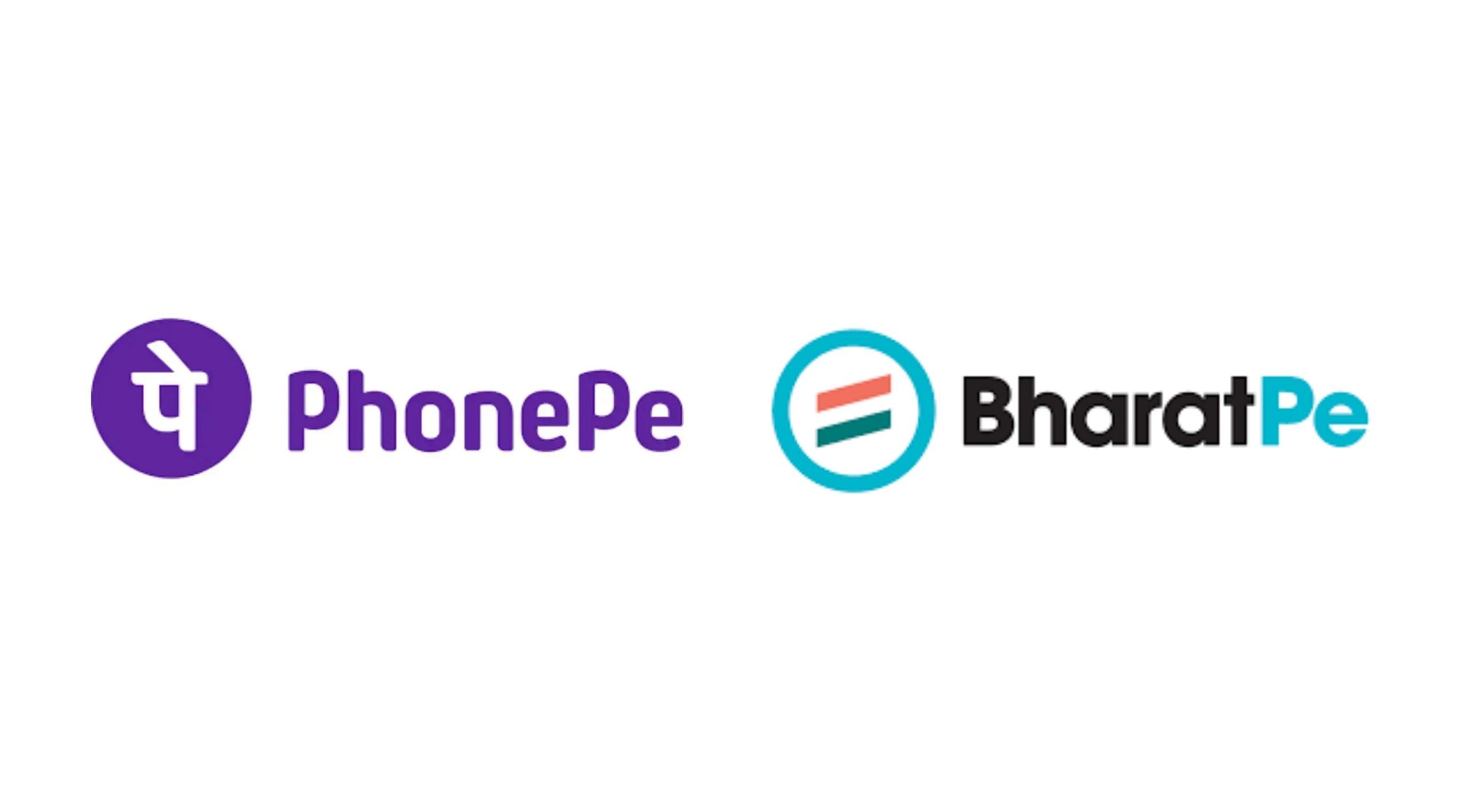 How A New UPI Feature Is Giving Headache To Google Pay & PhonePe