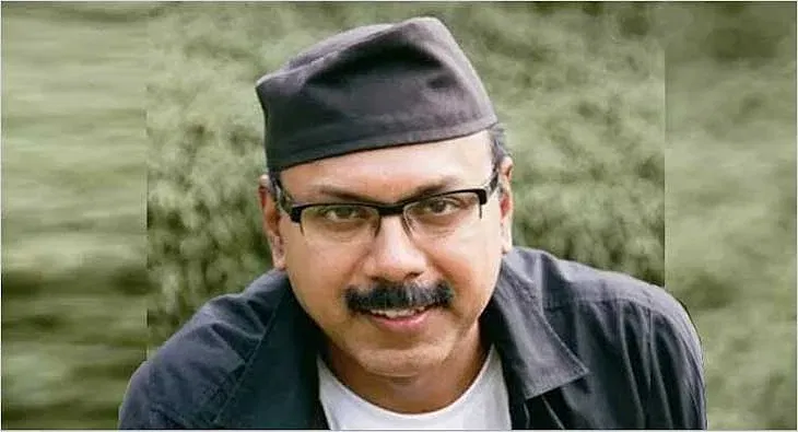Josy Paul?blur=25
