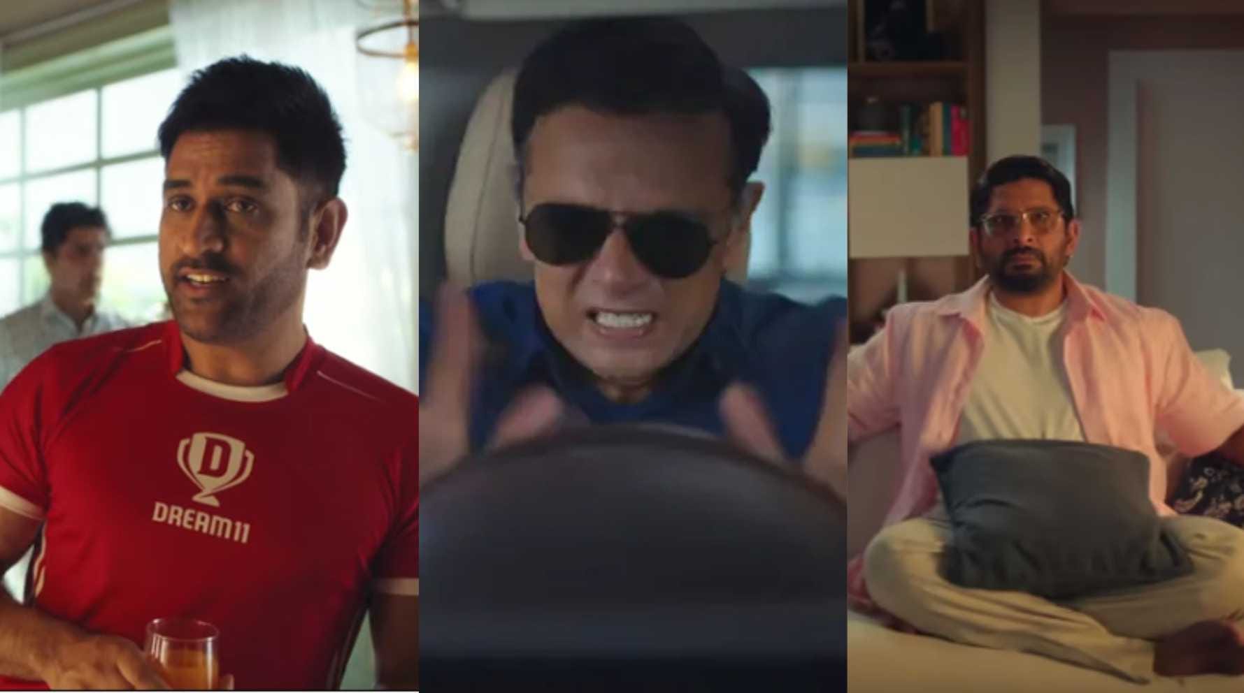 IPL ads?blur=25