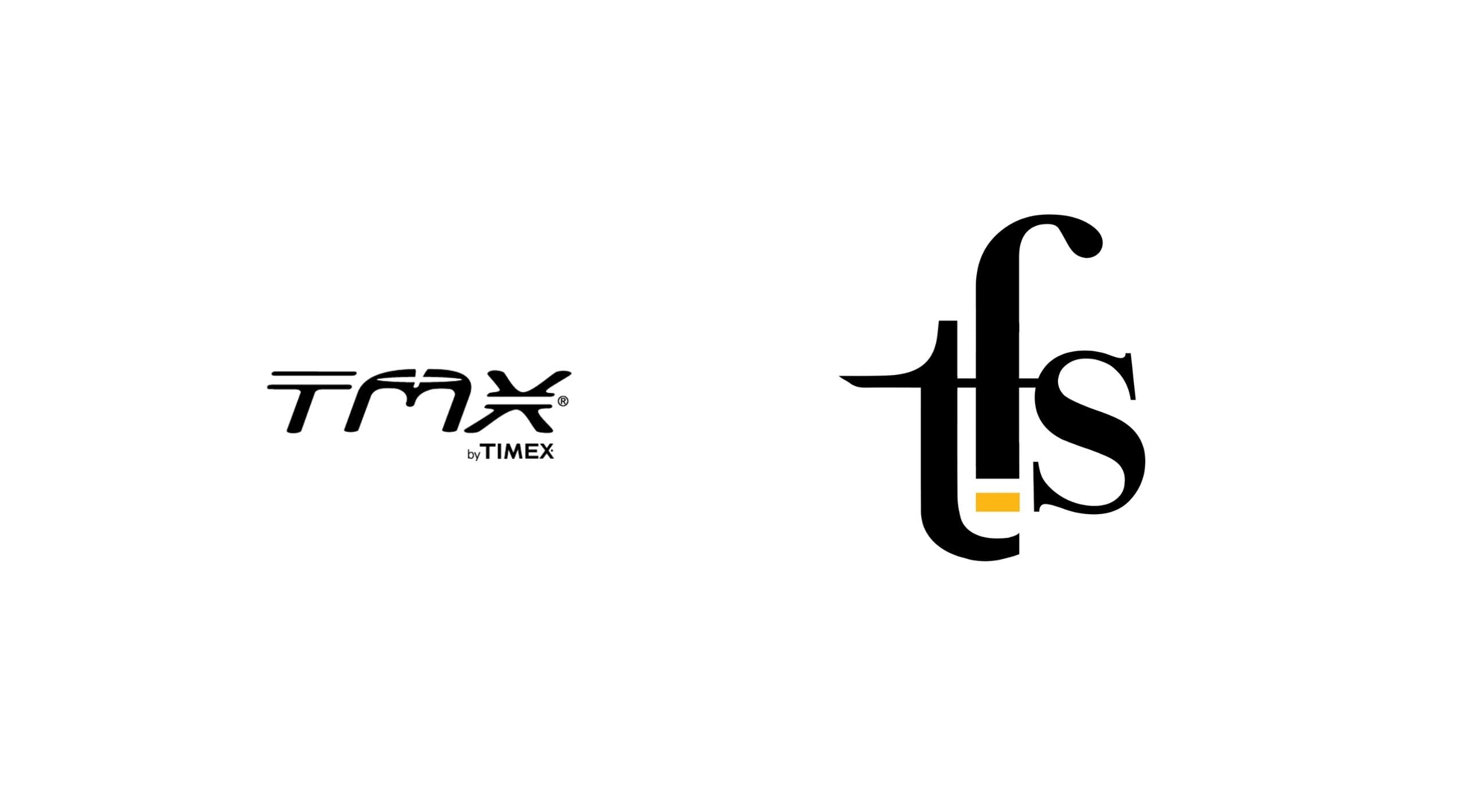 tmx?blur=25