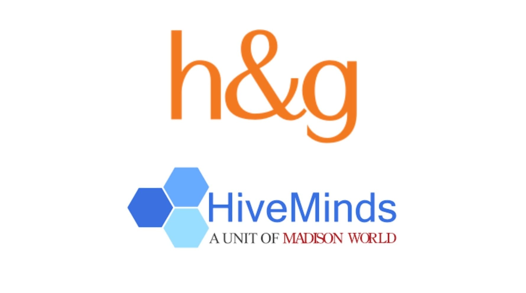 h & g?blur=25