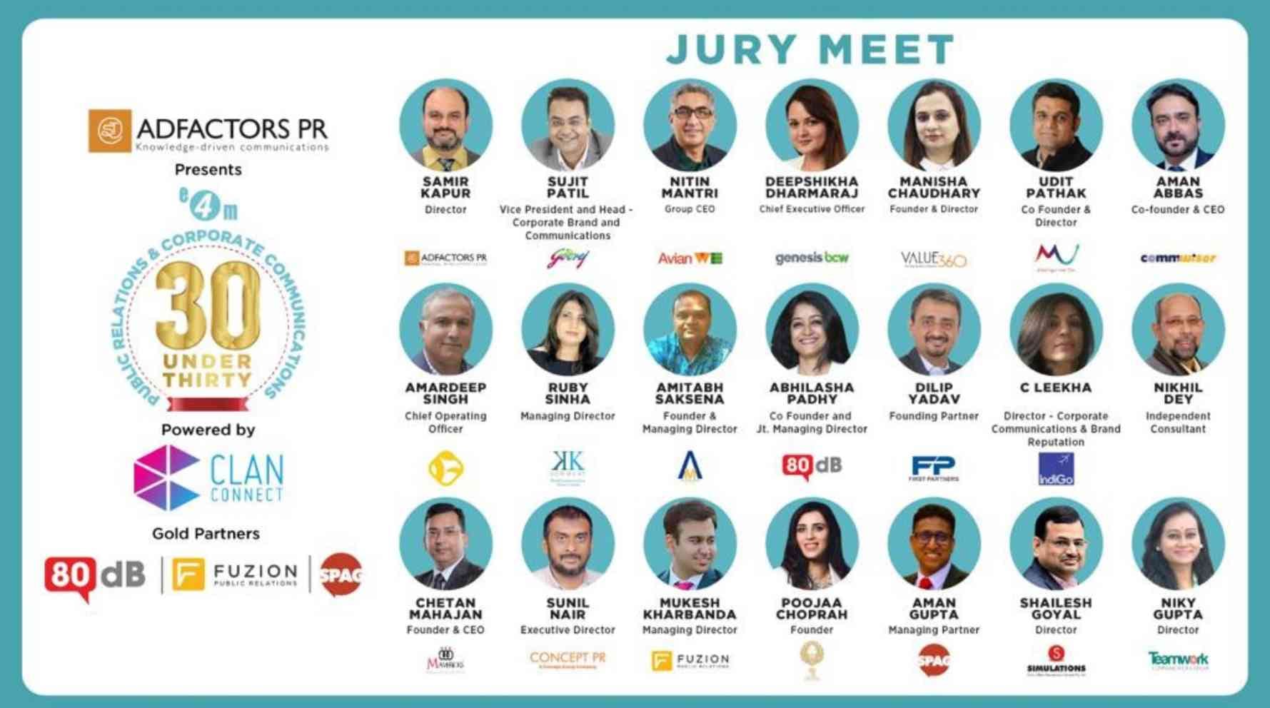 pr?blur=25