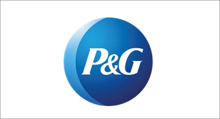 P&G?blur=25