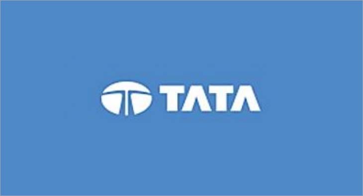 Tata Motors