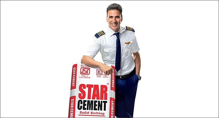 Star Cement - Let's do some brainstorming! Rearrange the letters and write  the right word in the comment box. #RearrangeTheWord #cement #Star #Cement  #fungames | Facebook