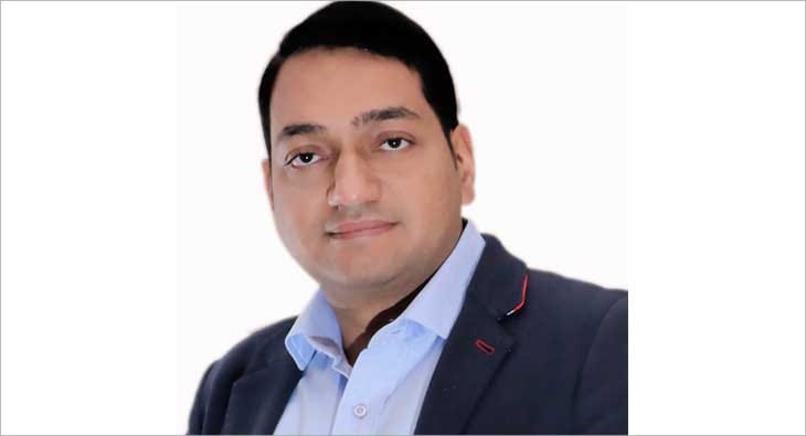 Amit Tiwari?blur=25
