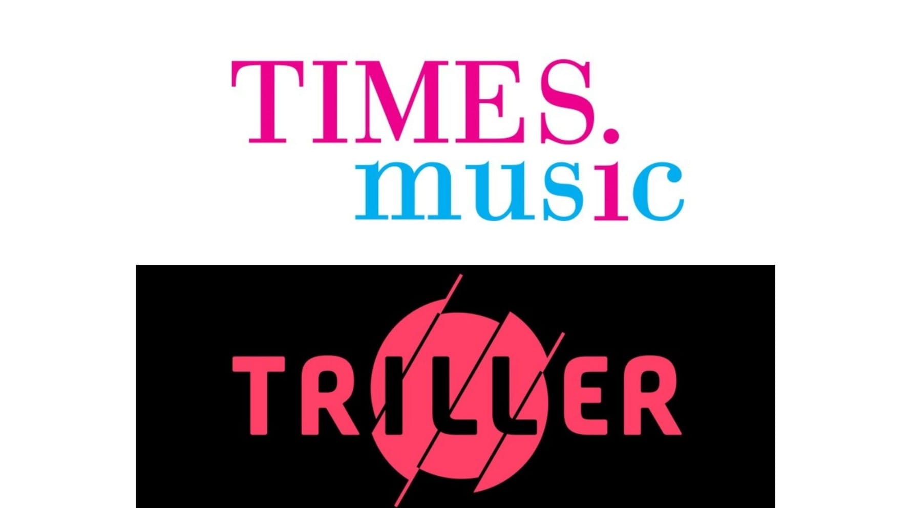 times music?blur=25