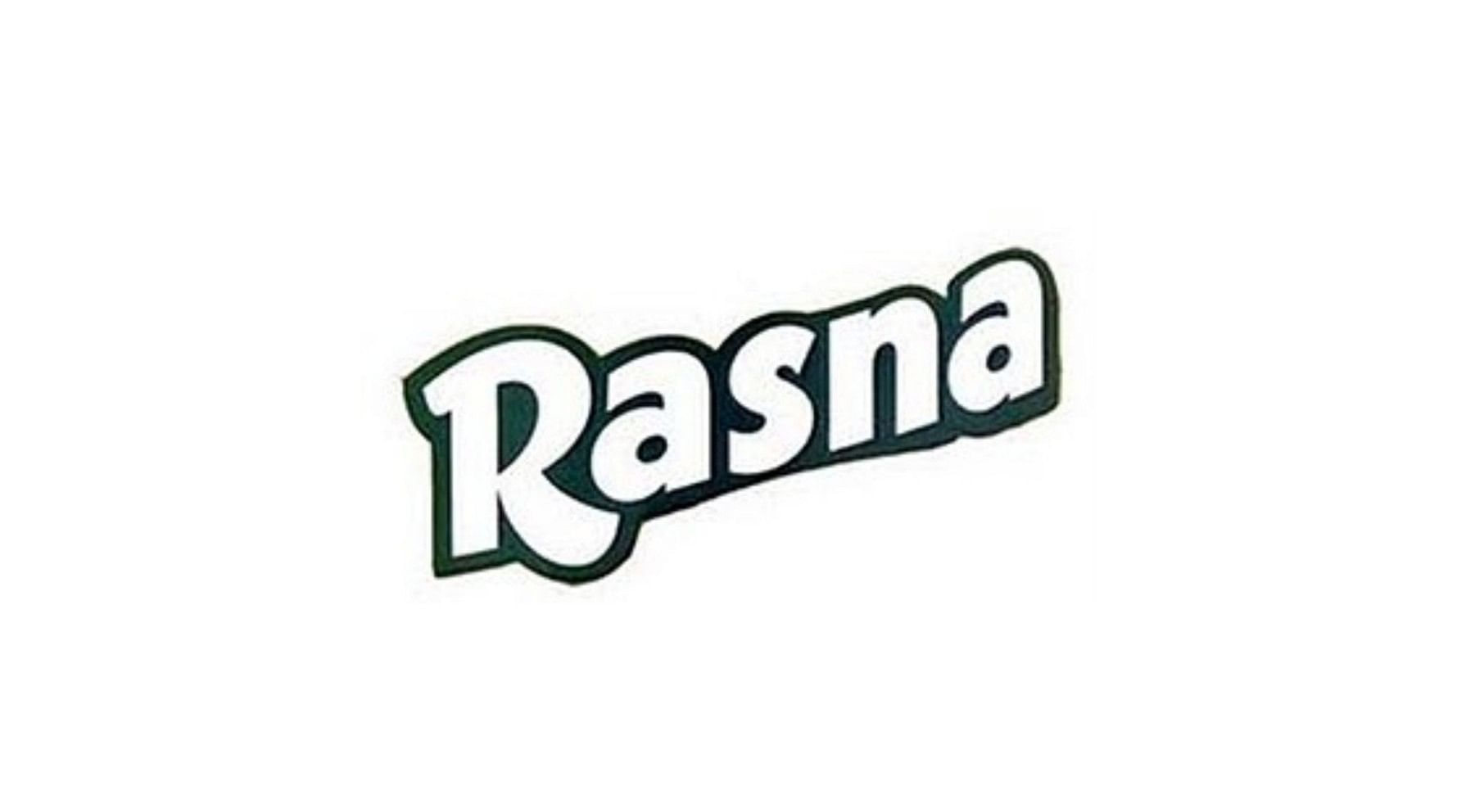 Uflex provides new packaging for Rasna | Labels & Labeling