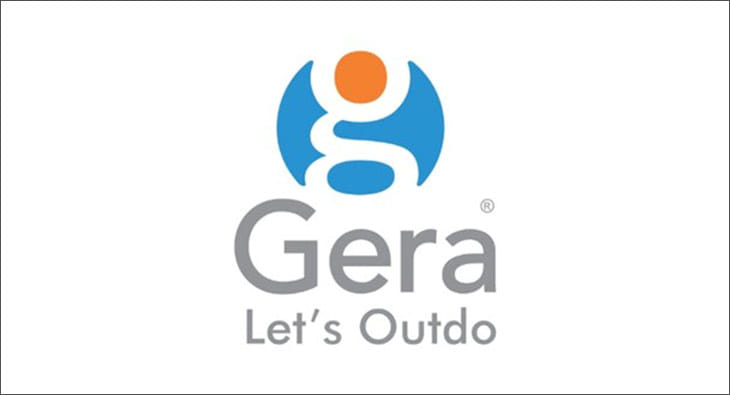 Gera?blur=25