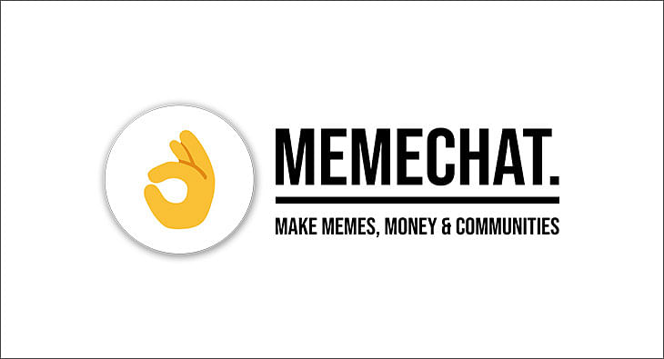 MemeChat launches first-ever Artificial Intelligence meme generator