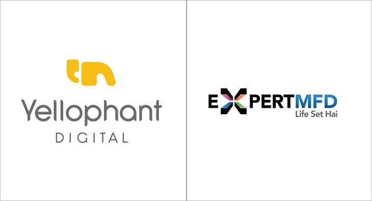 yellophant?blur=25